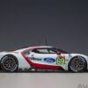 AUTOart Ford GT LM 2019 Briscoe:Westbrook:Dixon #69
