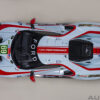 AUTOart Ford GT LM 2019 Briscoe:Westbrook:Dixon #69