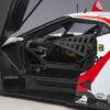 AUTOart Ford GT LM 2019 Briscoe:Westbrook:Dixon #69