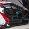 AUTOart Ford GT LM 2019 Briscoe:Westbrook:Dixon #69