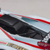 AUTOart Ford GT LM 2019 Briscoe:Westbrook:Dixon #69