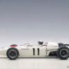 AUTOart Honda RA272 F1 Grand Prix Mexico 1965 Ginther #11