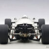 AUTOart Honda RA272 F1 Grand Prix Mexico 1965 Ginther #11
