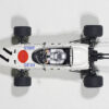 AUTOart Honda RA272 F1 Grand Prix Mexico 1965 Ginther #11