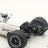 AUTOart Honda RA272 F1 Grand Prix Mexico 1965 Ginther #11