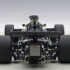 AUTOart Lotus 72  E 1973 Fittipaldi #1 (composite model:no openings)