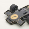 AUTOart Lotus 72  E 1973 Fittipaldi #1 (composite model:no openings)
