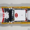 AUTOart AUDI SPORT QUATTRO S1 #5 RALLY San Remo 1985 WINNER – Bild 13