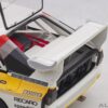 AUTOart AUDI SPORT QUATTRO S1 #5 RALLY San Remo 1985 WINNER – Bild 7
