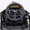 AUTOart McLAREN HONDA MP4/6 1991 G.Berger#2 (without McLaren