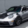 Porsche 992 GT3 RS 1:8 Ihr Porsche als Modell
