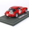 BBR Ferrari 340 MM S/N 0320 24h Le Mans 1953 Driver Marzotto-Marzotto one of 250 – Bild 11