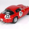 BBR Ferrari 340 MM S/N 0320 24h Le Mans 1953 Driver Marzotto-Marzotto one of 250 – Bild 5