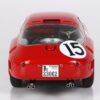 BBR Ferrari 340 MM S/N 0320 24h Le Mans 1953 Driver Marzotto-Marzotto one of 250 – Bild 6
