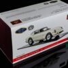 BBR Ferrari SF1000 G.P. Tuscany|C. Leclerc POLYFOAM Packaging – Bild 2