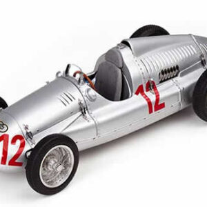 CMC Auto Union Typ D