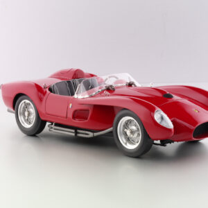 CMC Ferrari Testarossa M-071