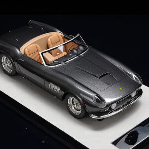 Modelcars24 Ferrari 250 California