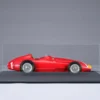 Amalgam Maserati 250F - Großer Preis von Deutschland 1957 - Juan Manuel Fangio 1:8 – Bild 2