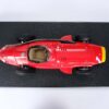 Amalgam Maserati 250F - Großer Preis von Deutschland 1957 - Juan Manuel Fangio 1:8 – Bild 6