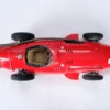 Amalgam Maserati 250F - Großer Preis von Deutschland 1957 - Juan Manuel Fangio 1:8 – Bild 7