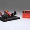 Amalgam Amalgam Ferrari sf 23 nosecone 1:12
