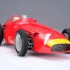 Amalgam Maserati 250F - Großer Preis von Deutschland 1957 - Juan Manuel Fangio 1:8 – Bild 10
