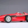 Amalgam Maserati 250F - Großer Preis von Deutschland 1957 - Juan Manuel Fangio 1:8 – Bild 13