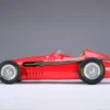 Amalgam Maserati 250F - Großer Preis von Deutschland 1957 - Juan Manuel Fangio 1:8 – Bild 15