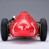 Amalgam Maserati 250F - Großer Preis von Deutschland 1957 - Juan Manuel Fangio 1:8 – Bild 17