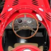 Amalgam Maserati 250F - Großer Preis von Deutschland 1957 - Juan Manuel Fangio 1:8 – Bild 18