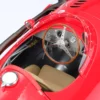 Amalgam Maserati 250F - Großer Preis von Deutschland 1957 - Juan Manuel Fangio 1:8 – Bild 19