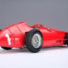 Amalgam Maserati 250F - Großer Preis von Deutschland 1957 - Juan Manuel Fangio 1:8 – Bild 20