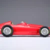 Amalgam Maserati 250F - Großer Preis von Deutschland 1957 - Juan Manuel Fangio 1:8 – Bild 21