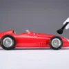 Amalgam Maserati 250F - Großer Preis von Deutschland 1957 - Juan Manuel Fangio 1:8 – Bild 28