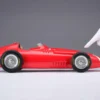 Amalgam Maserati 250F - Großer Preis von Deutschland 1957 - Juan Manuel Fangio 1:8 – Bild 29