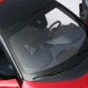 Amalgam Ferrari 12Cilindri (2024) | Limitierte Auflage 1:8 – Bild 4