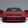 Amalgam Ferrari 12Cilindri (2024) | Limitierte Auflage 1:8 – Bild 7
