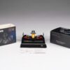 Amalgam Amalgam Red bull rb19 nosecone 1:12