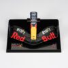 Amalgam Amalgam Red bull rb19 nosecone 1:12