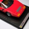 Amalgam Amalgam Ferrari BB 512i (1981)