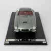 Amalgam Ferrari 250 GT Berlinetta 'SWB' (1961) 1:8 – Bild 2