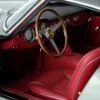 Amalgam Ferrari 250 GT Berlinetta 'SWB' (1961) 1:8 – Bild 3