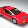 Amalgam Amalgam Ferrari BB 512i (1981)