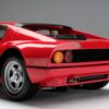 Amalgam Amalgam Ferrari BB 512i (1981)
