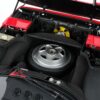 Amalgam Amalgam Ferrari BB 512i (1981)