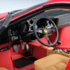 Amalgam Amalgam Ferrari BB 512i (1981)