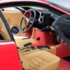 Amalgam Amalgam Ferrari BB 512i (1981)