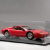Amalgam Amalgam Ferrari BB 512i (1981)