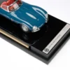 Amalgam Jaguar XKSS 1:18 – Bild 13